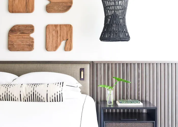 Kimpton Grand Roatan Resort And Spa By Ihg