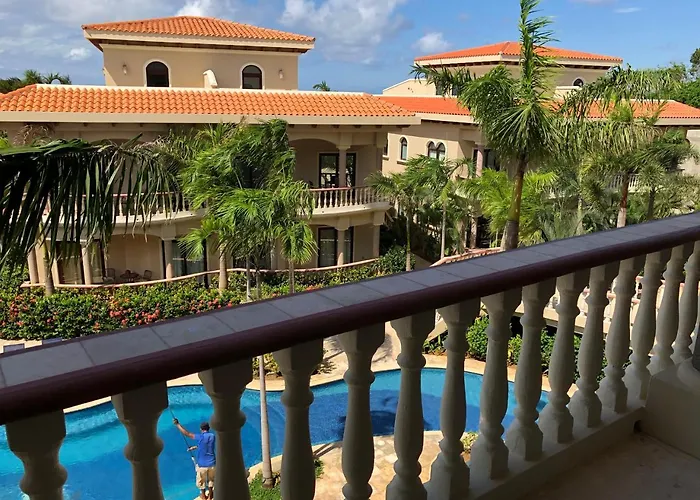 The Meridian At Lighthouse Point